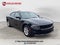 2023 Dodge Charger SXT 4dr Sedan