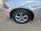 2021 Dodge Charger SXT 4dr Sedan