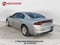 2021 Dodge Charger SXT 4dr Sedan