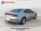 2021 Dodge Charger SXT 4dr Sedan