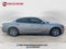 2021 Dodge Charger SXT 4dr Sedan