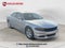 2021 Dodge Charger SXT 4dr Sedan