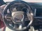2021 Dodge Charger R/T 4dr Sedan