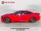 2021 Dodge Charger R/T 4dr Sedan