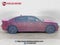 2021 Dodge Charger R/T 4dr Sedan