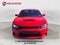 2021 Dodge Charger R/T 4dr Sedan