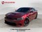 2021 Dodge Charger Scat Pack 4dr Sedan