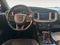 2021 Dodge Charger Scat Pack 4dr Sedan