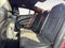 2021 Dodge Charger Scat Pack 4dr Sedan