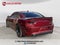 2021 Dodge Charger Scat Pack 4dr Sedan