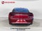 2021 Dodge Charger Scat Pack 4dr Sedan