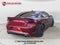 2021 Dodge Charger Scat Pack 4dr Sedan