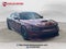 2021 Dodge Charger Scat Pack 4dr Sedan