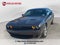 2019 Dodge Challenger SXT 2dr Coupe