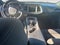 2019 Dodge Challenger SXT 2dr Coupe
