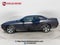2019 Dodge Challenger SXT 2dr Coupe