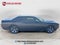 2019 Dodge Challenger SXT 2dr Coupe