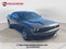 2019 Dodge Challenger SXT 2dr Coupe