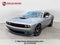 2018 Dodge Challenger 392 HEMI Scat Pack Shaker 2dr Coupe