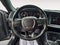 2018 Dodge Challenger 392 HEMI Scat Pack Shaker 2dr Coupe