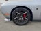 2018 Dodge Challenger 392 HEMI Scat Pack Shaker 2dr Coupe