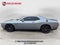 2018 Dodge Challenger 392 HEMI Scat Pack Shaker 2dr Coupe