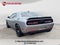 2018 Dodge Challenger 392 HEMI Scat Pack Shaker 2dr Coupe