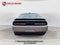 2018 Dodge Challenger 392 HEMI Scat Pack Shaker 2dr Coupe