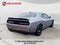 2018 Dodge Challenger 392 HEMI Scat Pack Shaker 2dr Coupe