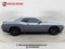 2018 Dodge Challenger 392 HEMI Scat Pack Shaker 2dr Coupe