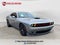 2018 Dodge Challenger 392 HEMI Scat Pack Shaker 2dr Coupe