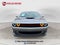 2018 Dodge Challenger 392 HEMI Scat Pack Shaker 2dr Coupe