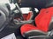 2018 Dodge Challenger 392 HEMI Scat Pack Shaker 2dr Coupe