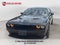 2018 Dodge Challenger R/T Scat Pack 2dr Coupe