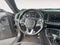 2018 Dodge Challenger R/T Scat Pack 2dr Coupe
