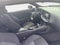 2018 Dodge Challenger R/T Scat Pack 2dr Coupe