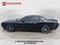 2018 Dodge Challenger R/T Scat Pack 2dr Coupe