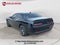 2018 Dodge Challenger R/T Scat Pack 2dr Coupe