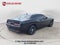 2018 Dodge Challenger R/T Scat Pack 2dr Coupe