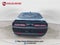 2018 Dodge Challenger R/T Scat Pack 2dr Coupe