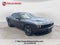 2018 Dodge Challenger R/T Scat Pack 2dr Coupe