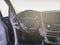 2023 Chrysler Pacifica Touring L 4dr Mini Van