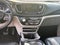 2023 Chrysler Pacifica Touring L 4dr Mini Van
