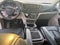2023 Chrysler Pacifica Touring L 4dr Mini Van