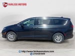 2023 Chrysler Pacifica Touring L 4dr Mini Van