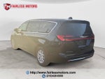 2023 Chrysler Pacifica Touring L 4dr Mini Van