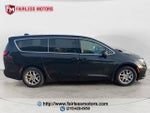 2023 Chrysler Pacifica Touring L 4dr Mini Van