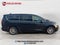 2023 Chrysler Pacifica Touring L 4dr Mini Van