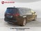 2023 Chrysler Pacifica Touring L 4dr Mini Van