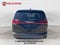 2023 Chrysler Pacifica Touring L 4dr Mini Van